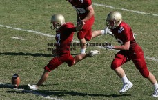 壹号娱乐-卡利亚里官方宣布租借签下土耳其前锋克勒奇索伊，附带买断选项