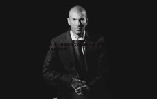 壹号娱乐-蒋叶非，最难忘首次执裁国际比赛 历经挫折才能收获成长