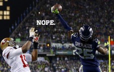 壹号娱乐-击剑国家队军训淬炼收官 硬作风续写经验力搏奥运