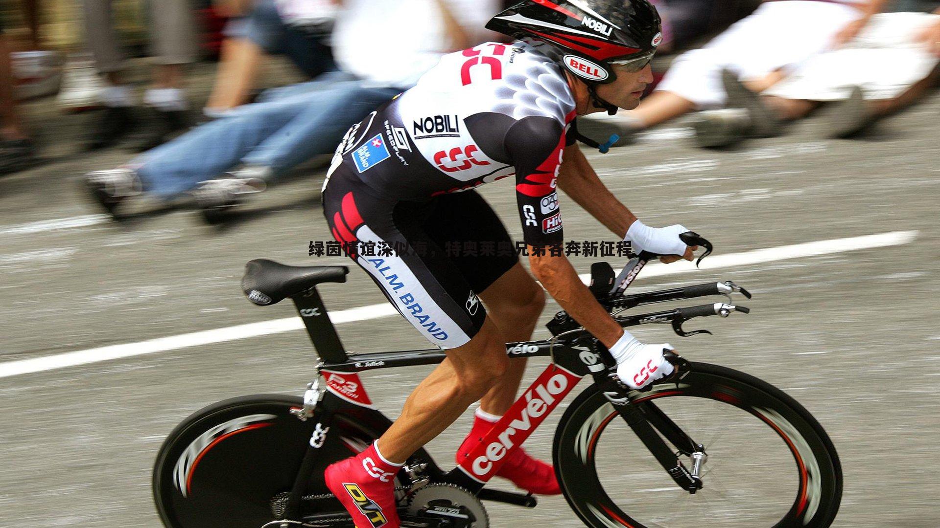 绿茵情谊深似海，特奥莱奥兄弟各奔新征程